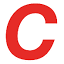 citynet.de