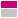 ckgraphic.net