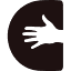 ckkdance.com