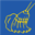 cleansewa.com