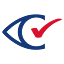 clearballot.com