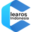 clearos-indonesia.com