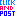 clickandpost.com