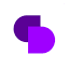 clickdimensions.com