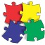 clicknlearn.com