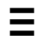 clinicapetrasperu.com