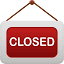 closedpubs.co.uk
