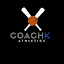 coachkathletics.com