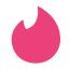 coalitiontlc.org