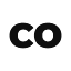 coaticlab.com