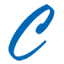 colmac.com
