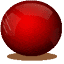 colosseumbowling.com