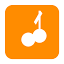 commercial-song.net