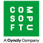 compusoftgroup.com