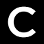 concourseproject.com