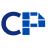 condoplexinc.com