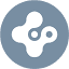 connective.com.au