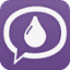 continenceproductadvisor.org