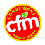 convenient.com