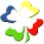 convert-my-image.com