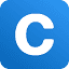 convina.com