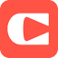 coralcrater.com