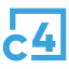 core4solutions.com