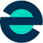 corepile.fr