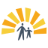 cornerstonesofcare.org