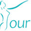 cosmetic-tour.com