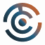cotu.uk