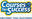 coursesforsuccess.com.au