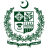 cpec.gov.pk
