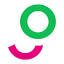cpsport.org