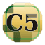 cr555.net