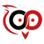 creavi-design.de