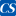criticalsystems.com