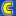 croline.com