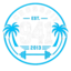 crossfit941.com