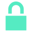 cryptoresearch.report