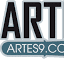 culturacomic.com