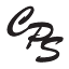 custompinestraw.com