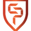cyberprotex.com