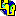 cyberview.com