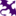 dac-editions.com