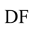 daksflowers.com