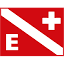 daneurope.org