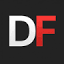 dasfootball.com