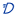 datatek-net.com
