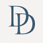 david-duchemin.com